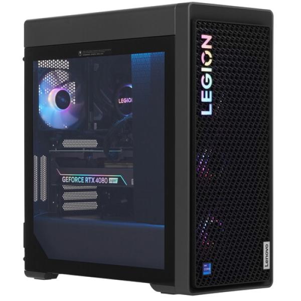 pk-lenovo-legion-t-7-34-irz-8-90-v-700-hnkz-1