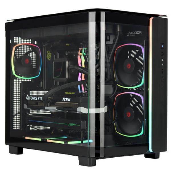 pk-ardor-gaming-evo-x-146-1