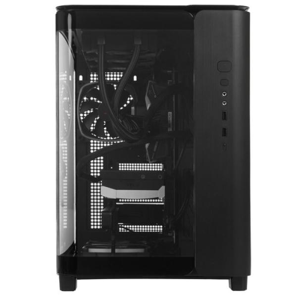 pk-ardor-gaming-evo-x-146-2