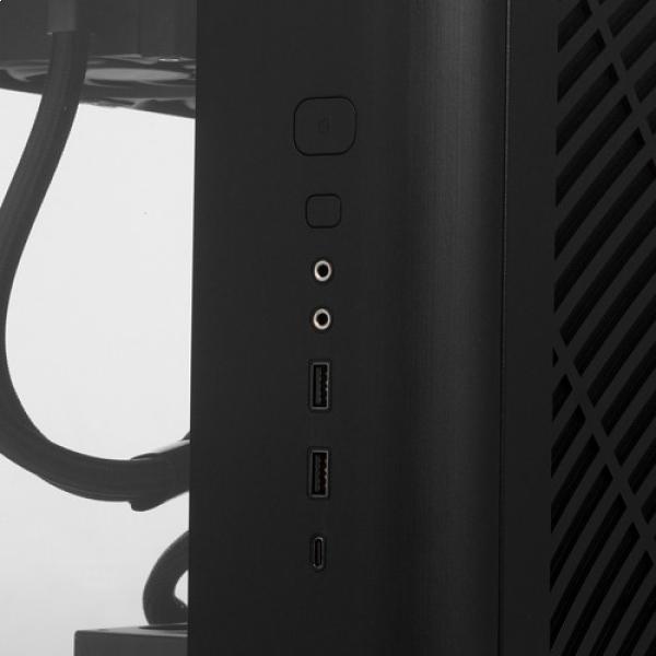 pk-ardor-gaming-evo-x-146-3