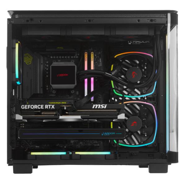 pk-ardor-gaming-evo-x-146-4