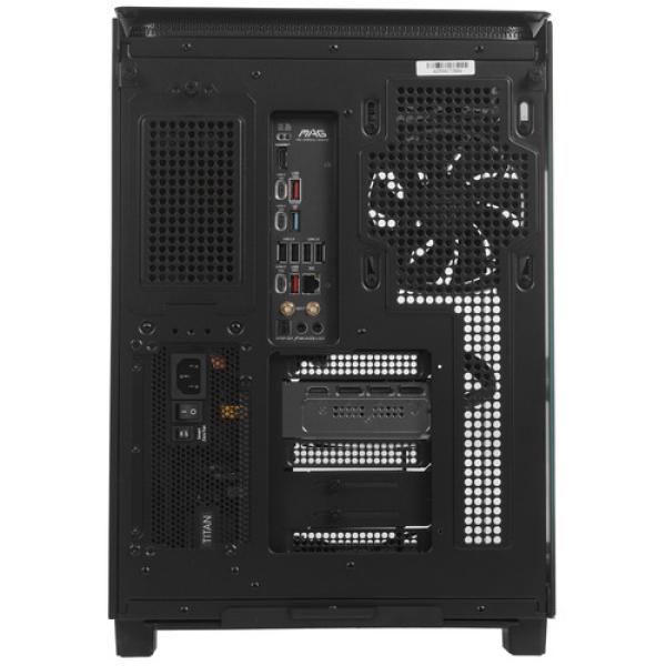 pk-ardor-gaming-evo-x-146-5