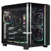 pk-ardor-gaming-evo-x-146