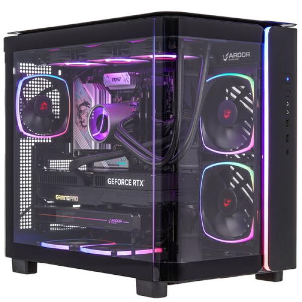 pk-ardor-gaming-evo-x-138-1