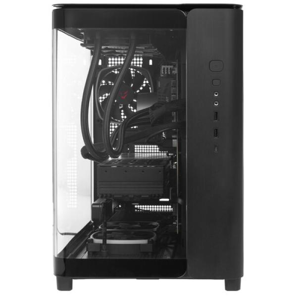 pk-ardor-gaming-evo-x-138-2