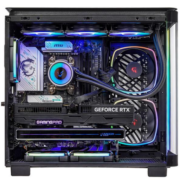 pk-ardor-gaming-evo-x-138-3