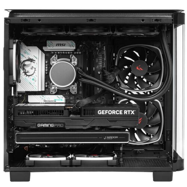 pk-ardor-gaming-evo-x-138-4