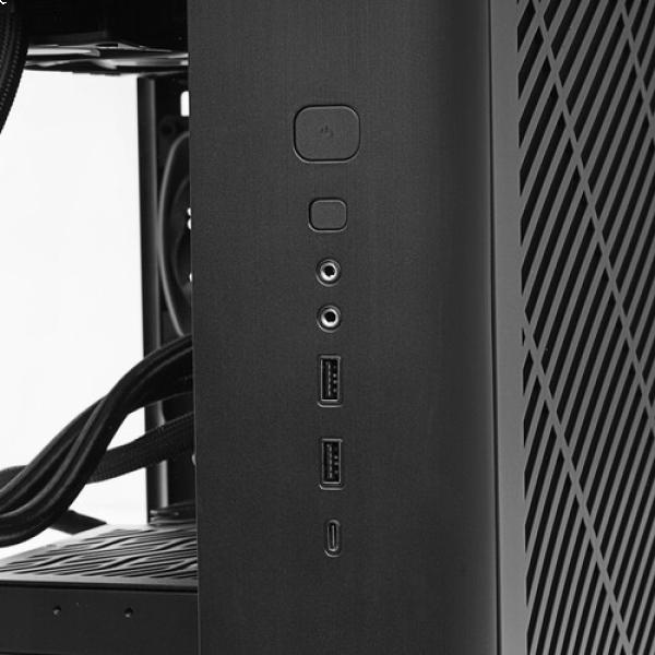 pk-ardor-gaming-evo-x-138-5