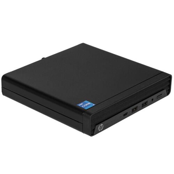 mini-pk-hp-prodesk-400-g-9-mini-885-r-1-ea-2