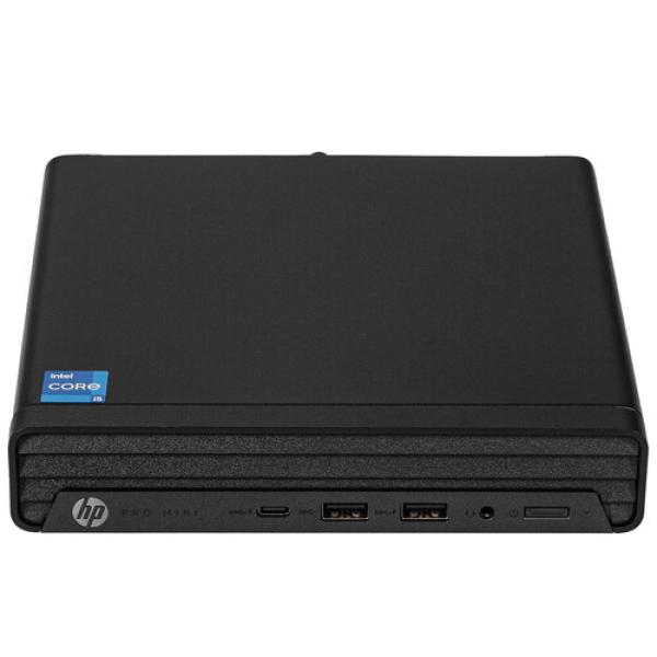 mini-pk-hp-prodesk-400-g-9-mini-885-r-1-ea-3