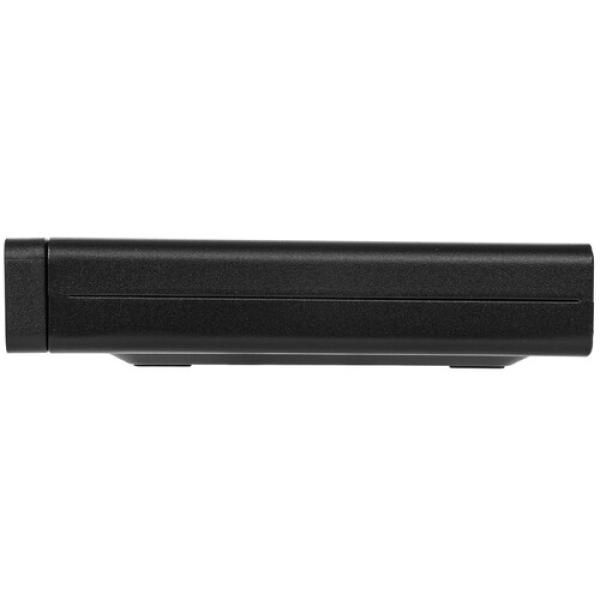 mini-pk-hp-prodesk-400-g-9-mini-885-r-1-ea-4