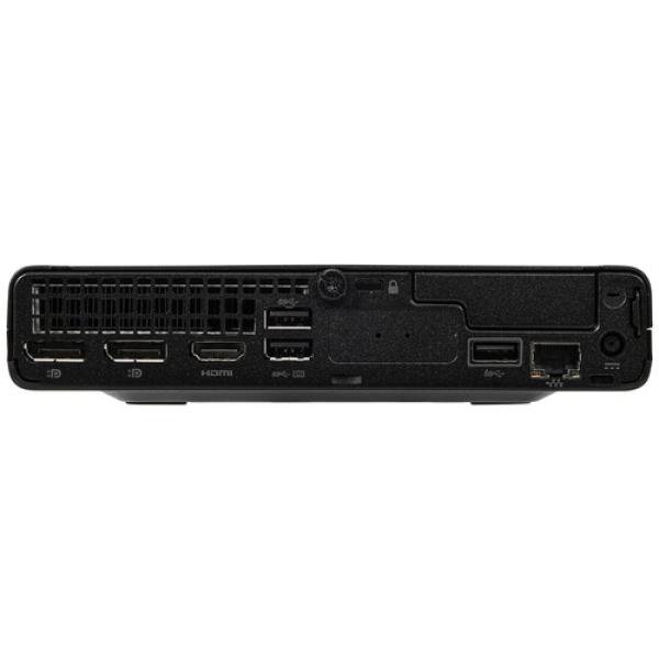 mini-pk-hp-prodesk-400-g-9-mini-885-r-1-ea-5