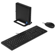 mini-pk-hp-prodesk-400-g-9-mini-885-r-1-ea
