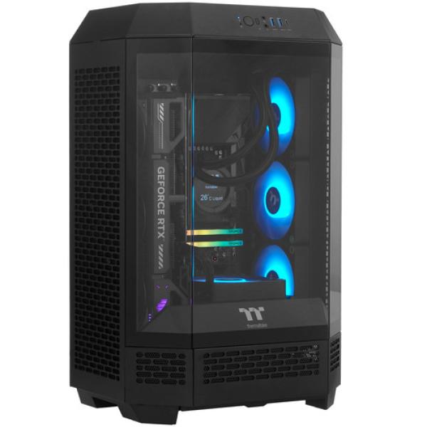 pk-ardor-gaming-gear-tt-007-1