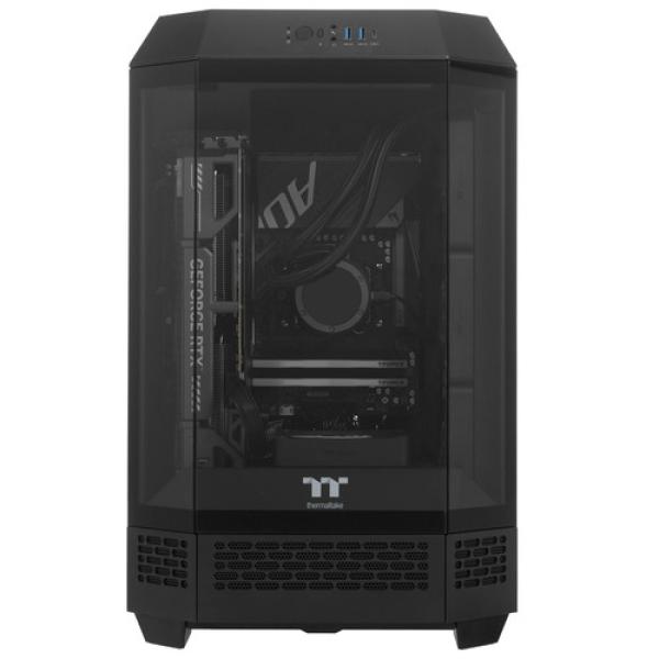 pk-ardor-gaming-gear-tt-007-2