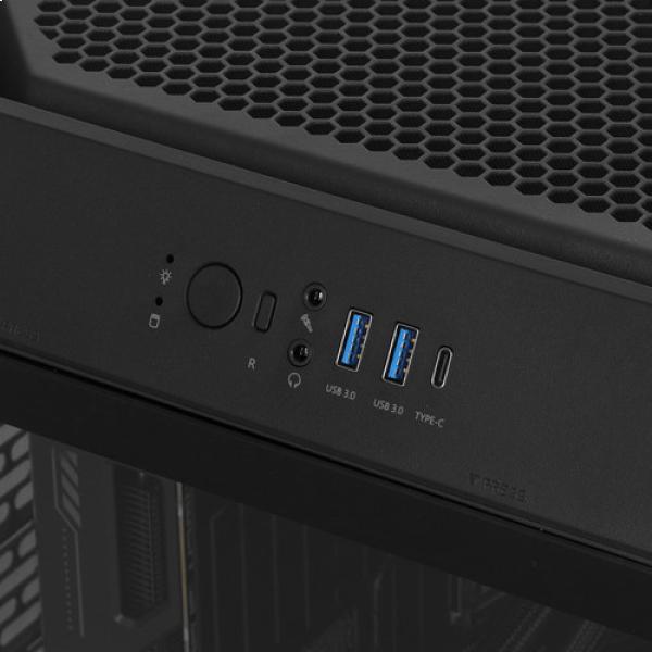 pk-ardor-gaming-gear-tt-007-3