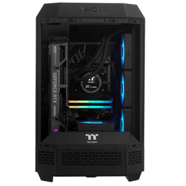 pk-ardor-gaming-gear-tt-007-4