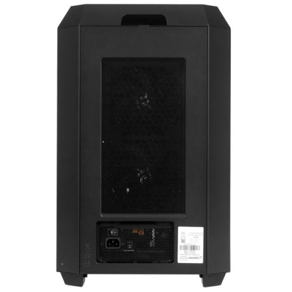 pk-ardor-gaming-gear-tt-007-5