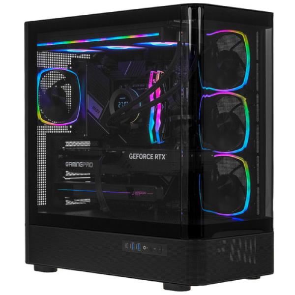 pk-ardor-gaming-evo-x-144-1