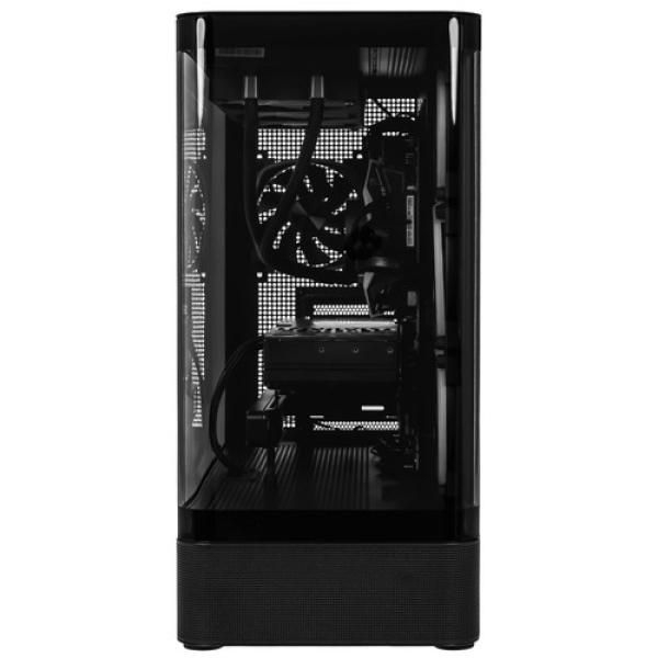 pk-ardor-gaming-evo-x-144-2