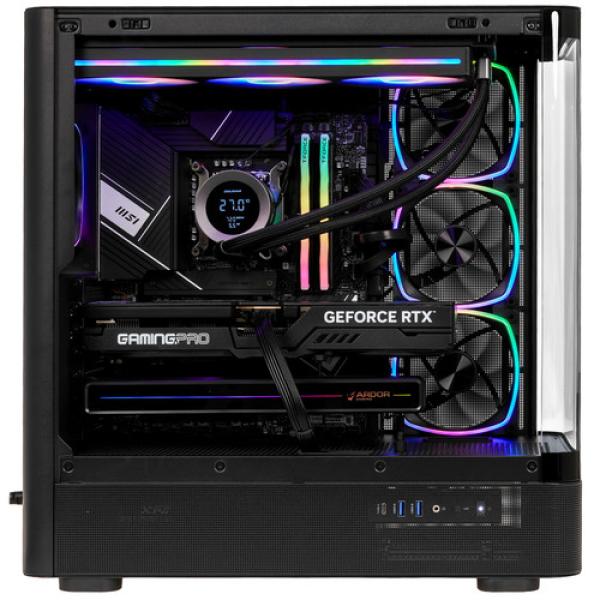 pk-ardor-gaming-evo-x-144-3