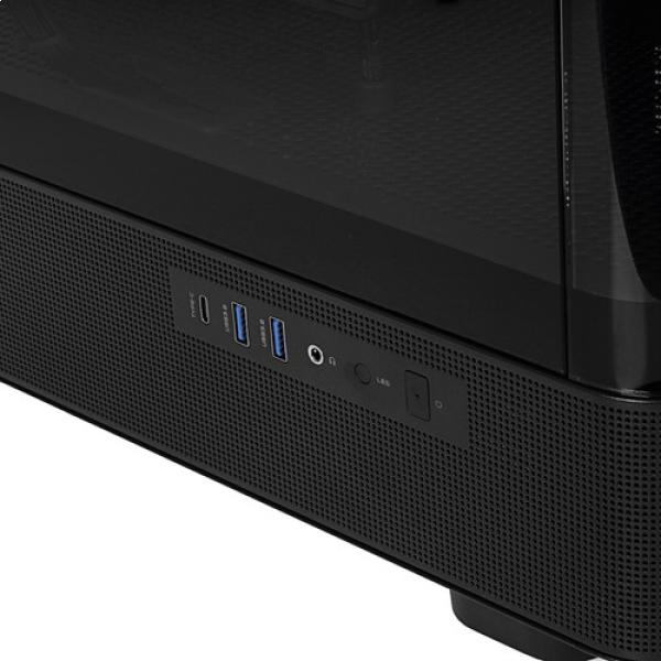 pk-ardor-gaming-evo-x-144-4