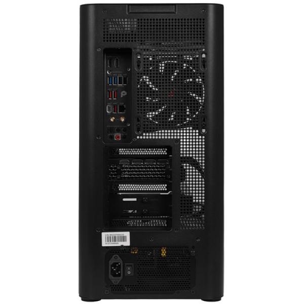 pk-ardor-gaming-evo-x-144-5