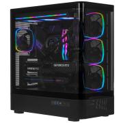 pk-ardor-gaming-evo-x-144