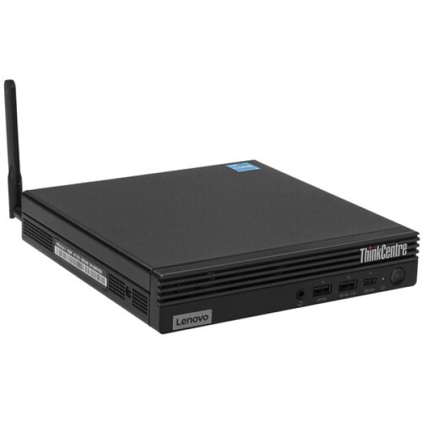 mini-pk-lenovo-thinkcentre-neo-50-q-gen-4-12-e-3002-uum-2