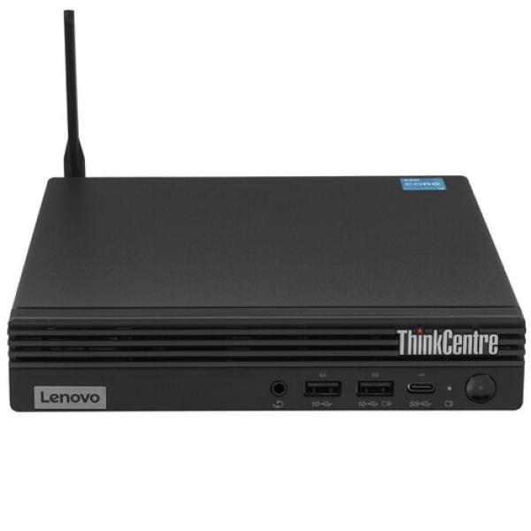 mini-pk-lenovo-thinkcentre-neo-50-q-gen-4-12-e-3002-uum-3