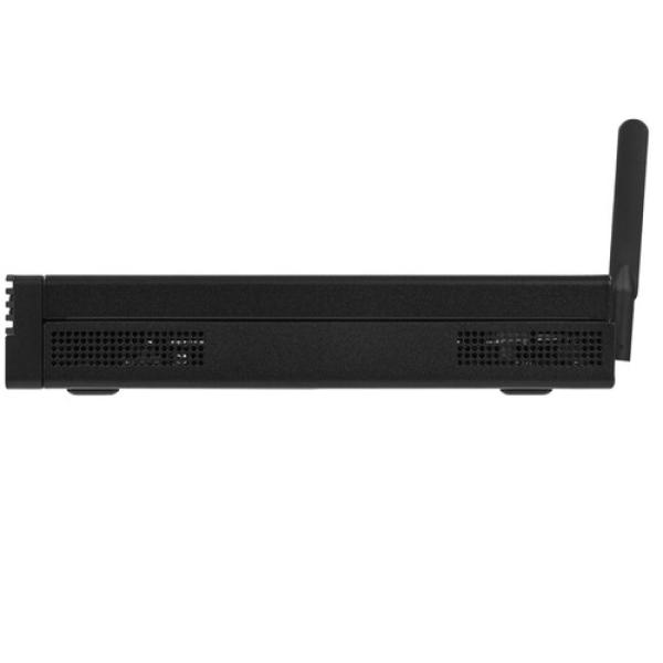 mini-pk-lenovo-thinkcentre-neo-50-q-gen-4-12-e-3002-uum-4