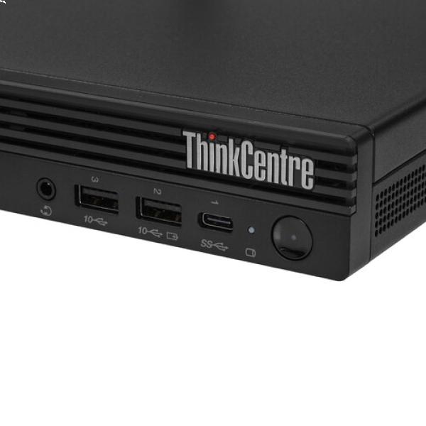 mini-pk-lenovo-thinkcentre-neo-50-q-gen-4-12-e-3002-uum-5