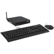 mini-pk-lenovo-thinkcentre-neo-50-q-gen-4-12-e-3002-uum