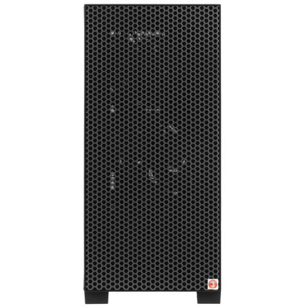 pk-iru-tactio-510-b-7-gp-2126624-3