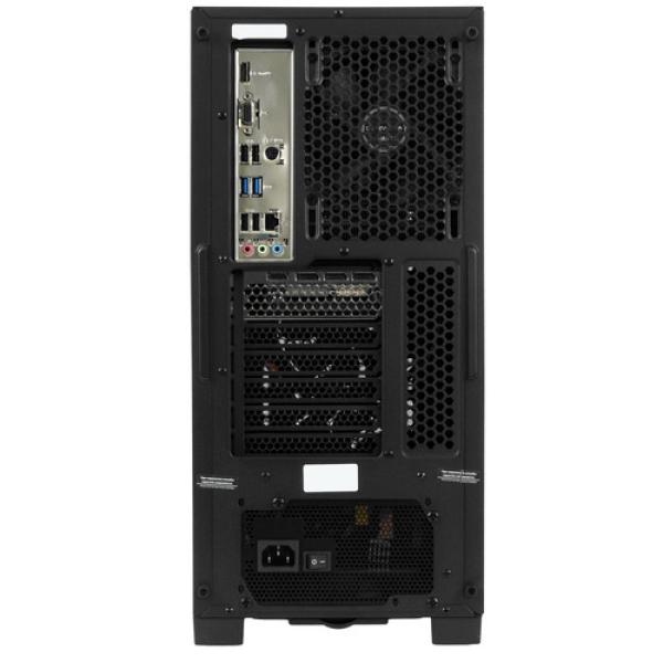 pk-iru-tactio-510-b-7-gp-2126624-5