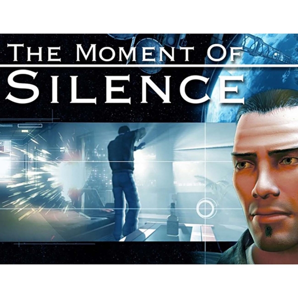 handy-games-the-moment-of-silence