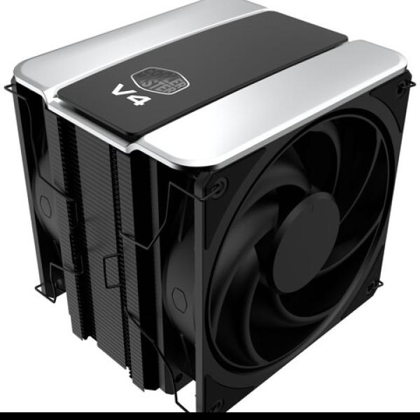 cooler-for-processor-coolermaster-v-4-alpha-3-dhp-black-maz-t-2-hp-217-pk-r-1-black-1