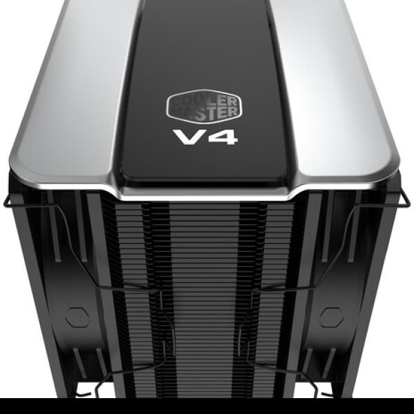 cooler-for-processor-coolermaster-v-4-alpha-3-dhp-black-maz-t-2-hp-217-pk-r-1-black-2