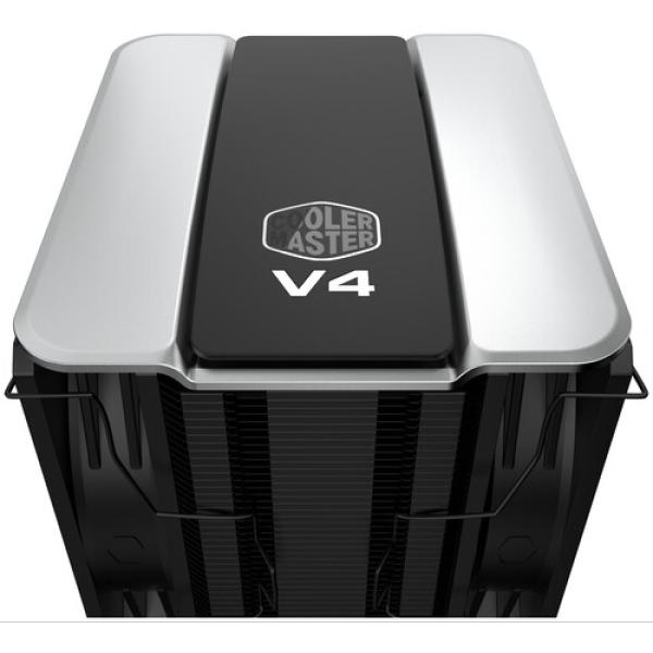 cooler-for-processor-coolermaster-v-4-alpha-3-dhp-black-maz-t-2-hp-217-pk-r-1-black-3