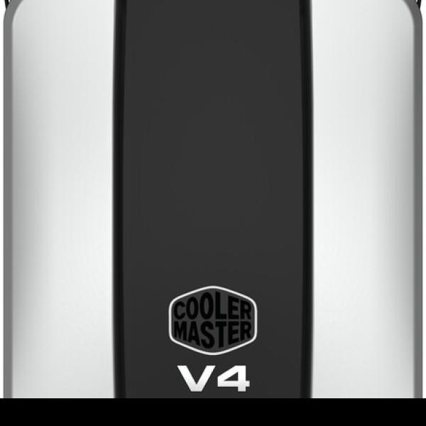 cooler-for-processor-coolermaster-v-4-alpha-3-dhp-black-maz-t-2-hp-217-pk-r-1-black-4