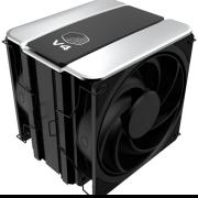 cooler-for-processor-coolermaster-v-4-alpha-3-dhp-black-maz-t-2-hp-217-pk-r-1-black