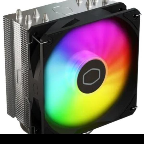 cooler-for-processor-coolermaster-hyper-212-spectrum-v-3-rr-s-4-na-17pa-r-1-black-1