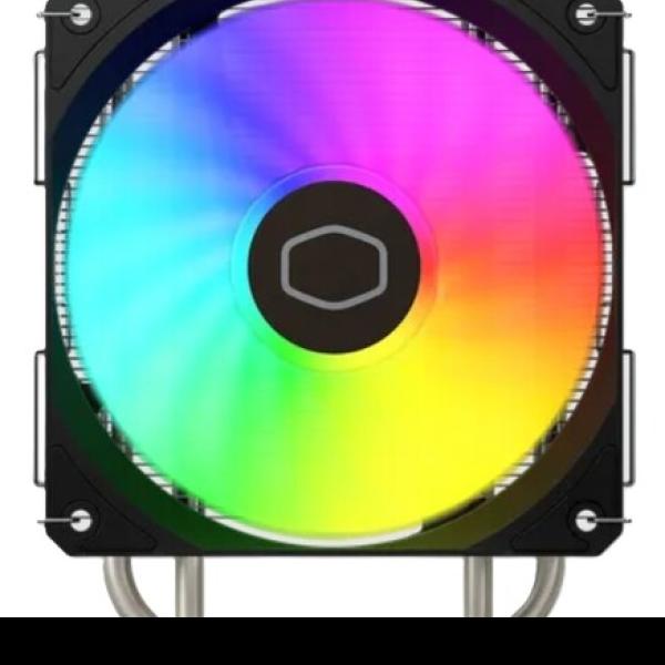 cooler-for-processor-coolermaster-hyper-212-spectrum-v-3-rr-s-4-na-17pa-r-1-black-2