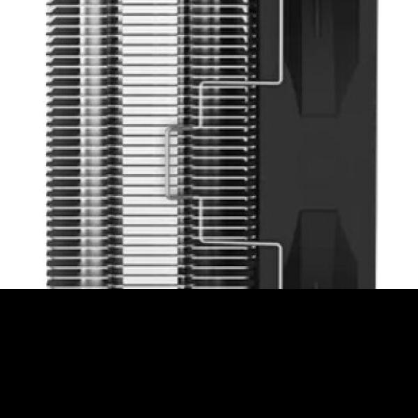 cooler-for-processor-coolermaster-hyper-212-spectrum-v-3-rr-s-4-na-17pa-r-1-black-3