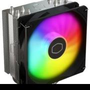 cooler-for-processor-coolermaster-hyper-212-spectrum-v-3-rr-s-4-na-17pa-r-1-black
