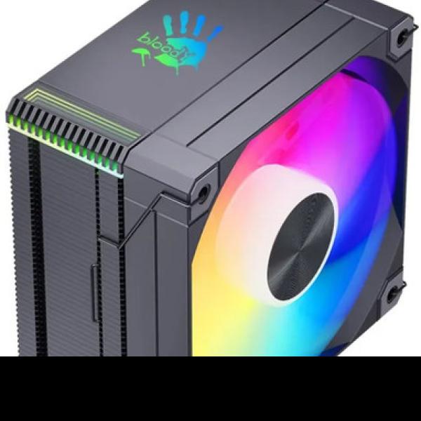 cooler-for-processor-bloody-ac-12-argb-ac-12-argb-230-bk-black-2