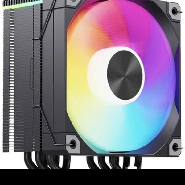 cooler-for-processor-bloody-ac-12-argb-ac-12-argb-230-bk-black-3