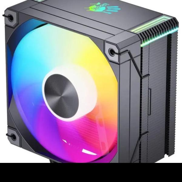 cooler-for-processor-bloody-ac-12-argb-ac-12-argb-230-bk-black-5