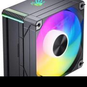 cooler-for-processor-bloody-ac-12-argb-ac-12-argb-230-bk-black