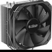 cooler-for-processor-pccooler-gi-paladin-400-black